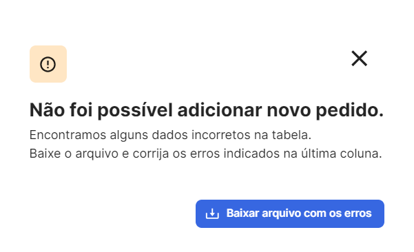 Reclame Aqui: como descobrir se uma empresa é confiável - Mundo